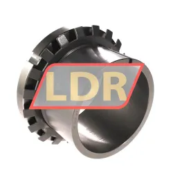 SKF HE3124 rulman resim 3