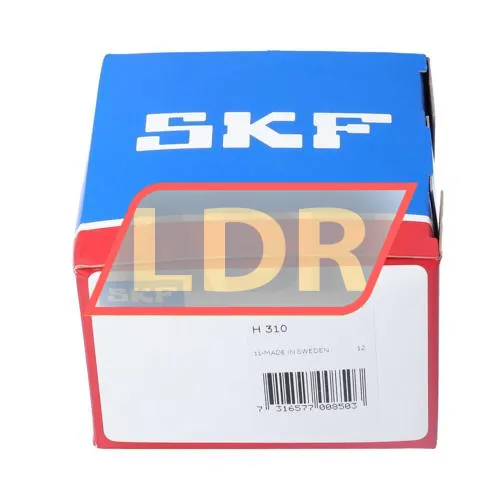 SKF H310 ürün fotoğrafı 3