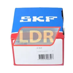 SKF H310 rulman resim 3