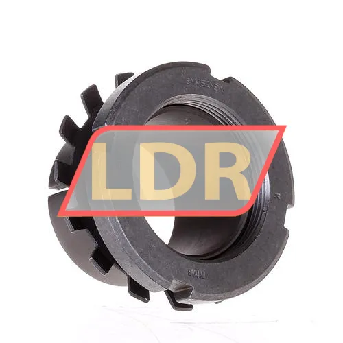 SKF H208