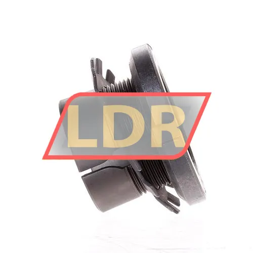 SKF H208 ürün fotoğrafı 3