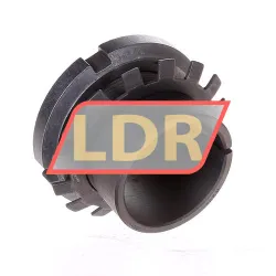 SKF H208 rulman resim 2