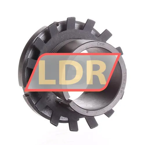 SKF H207 ürün fotoğrafı 2