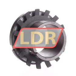 SKF H207 rulman resim 2