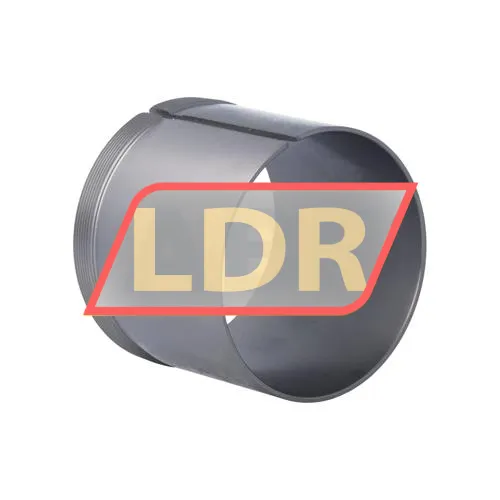 SKF AHX2324G ürün fotoğrafı 2