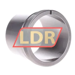SKF AHX2316