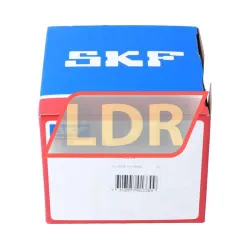SKF AHX2316 rulman resim 2
