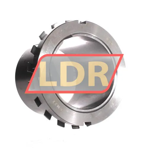 RHP H2322