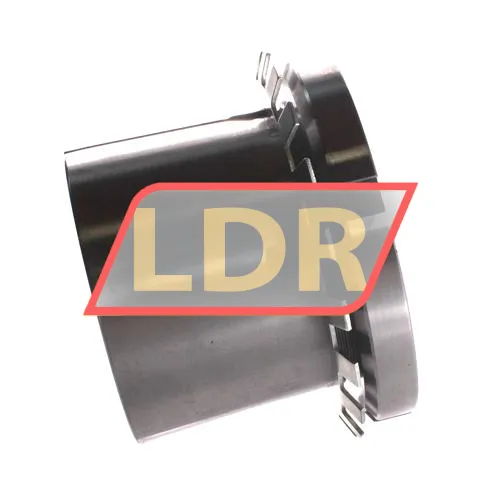 RHP H2322 ürün fotoğrafı 2
