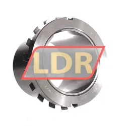 RHP H2322