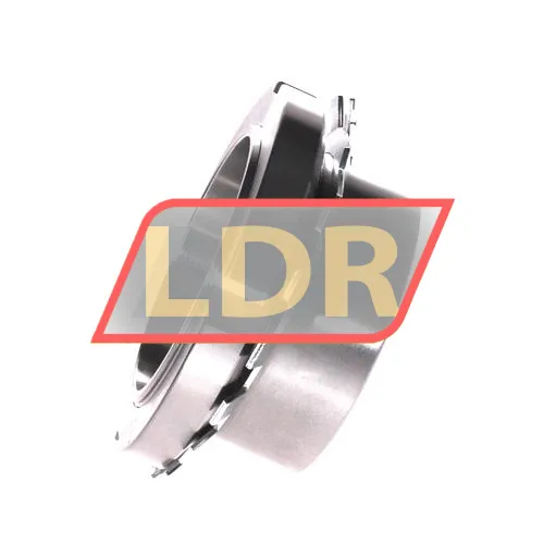 RHP H219 ürün fotoğrafı 2