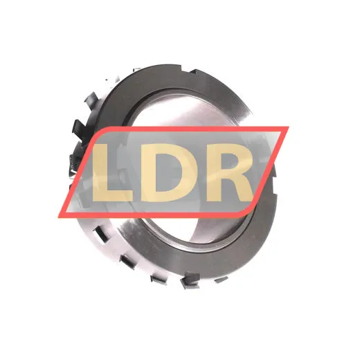 RHP H219 ürün fotoğrafı 3