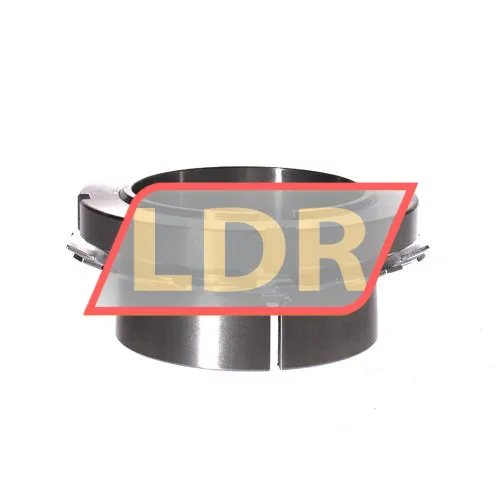 RHP H219 ürün fotoğrafı 4