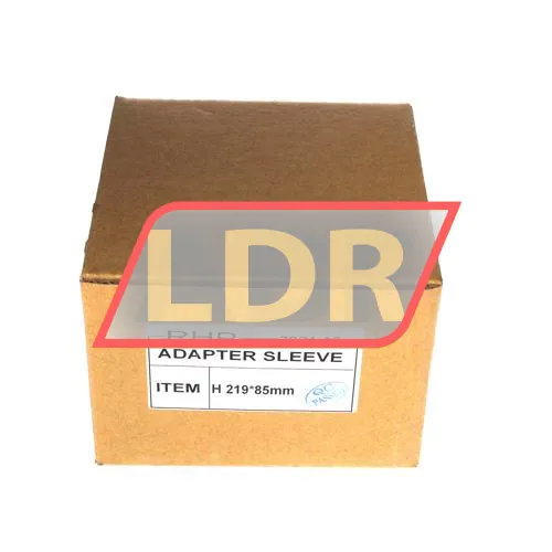 RHP H219 ürün fotoğrafı 5