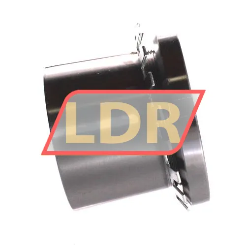 RHP H2319 ürün fotoğrafı 2