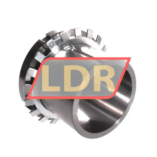 RHP H2319 ürün fotoğrafı 3