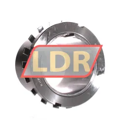 RHP H2319