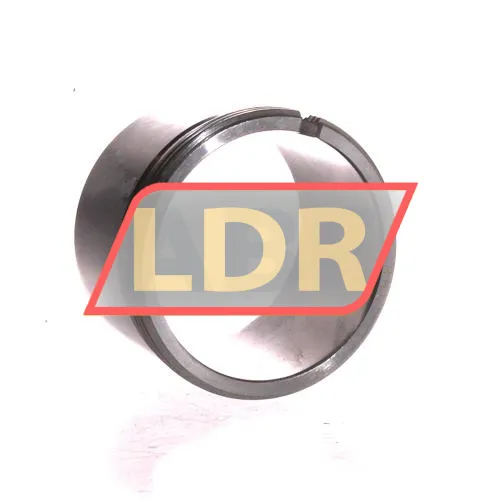 RHP AHX312 ürün fotoğrafı 2