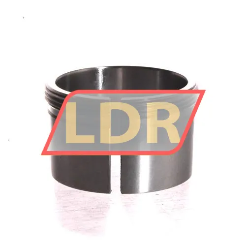 RHP AHX312 ürün fotoğrafı 3