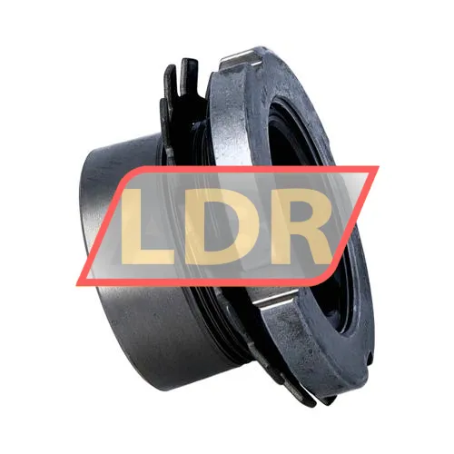 SKF HE208