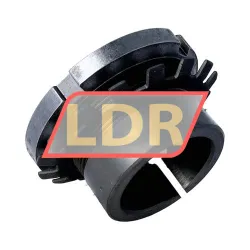 SKF HE208 rulman resim 2