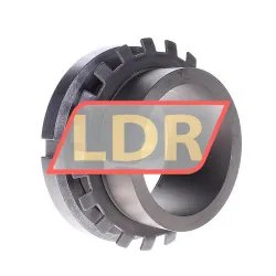 SKF HA215