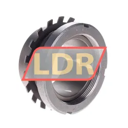 SKF HA215 rulman resim 2