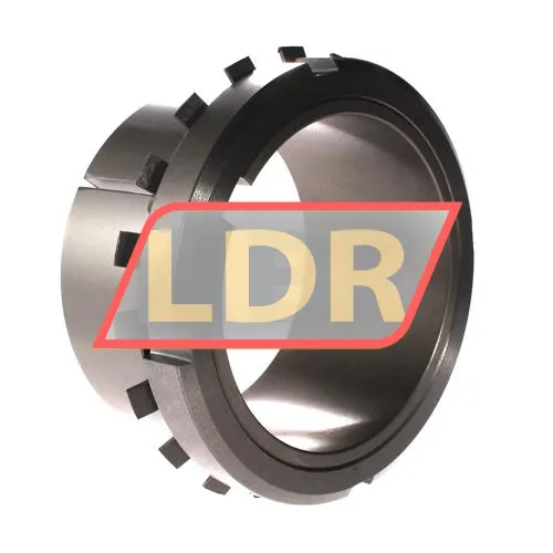 SKF H3030 ürün fotoğrafı 2