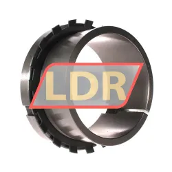 SKF H3030