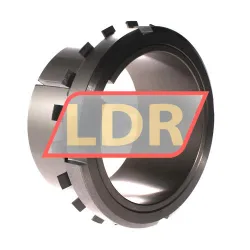 SKF H3030 rulman resim 2