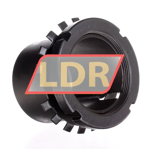 SKF H2314