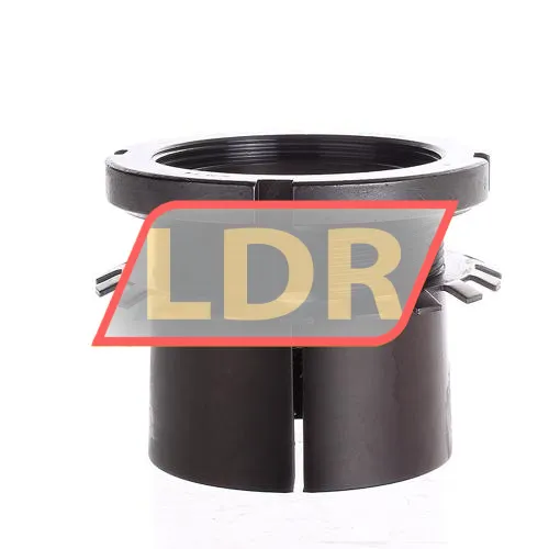 SKF H2314 ürün fotoğrafı 2