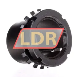 SKF H2314
