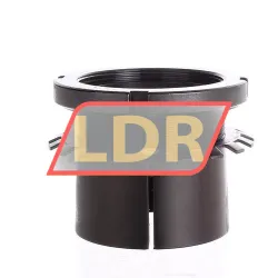 SKF H2314 rulman resim 2
