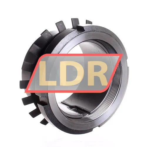 SKF H219