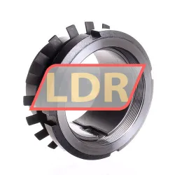SKF H219