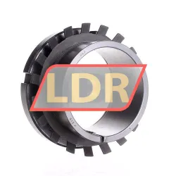 SKF H219 rulman resim 3