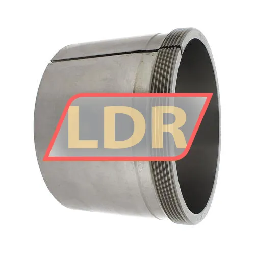 SKF AHX3224G