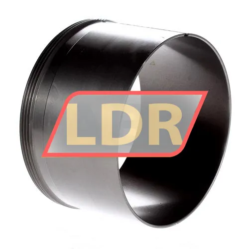 SKF AHX3130G