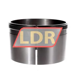 SKF AHX3130G rulman resim 2
