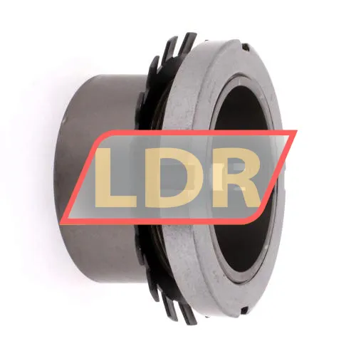 SKF H316 ürün fotoğrafı 2