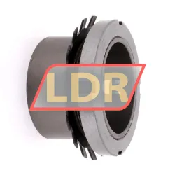 SKF H316 rulman resim 2