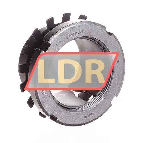 SKF H210