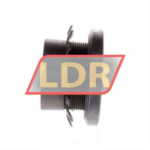 SKF H210 ürün fotoğrafı 3