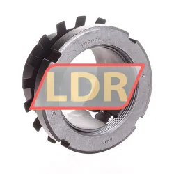 SKF H210