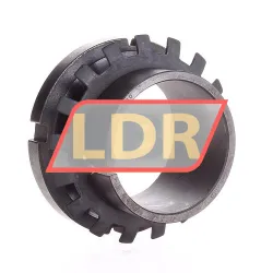 SKF H210 rulman resim 2
