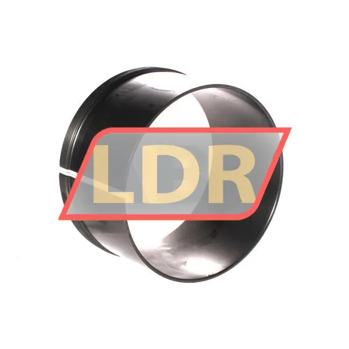 SKF AHX3128 ürün fotoğrafı 2