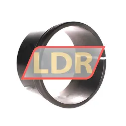 SKF AHX3128