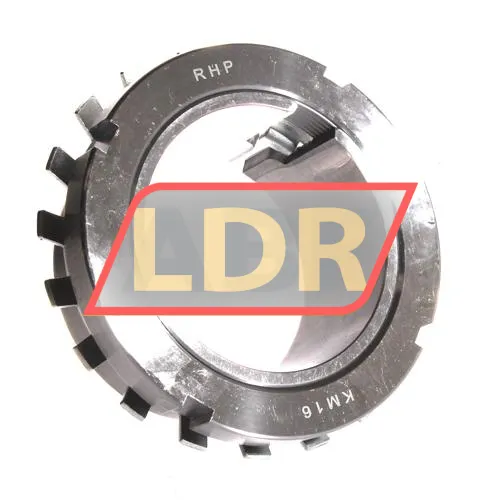 RHP H216