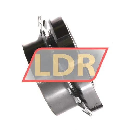 RHP H216 ürün fotoğrafı 2